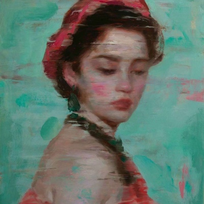 莘县FurryQQ群介绍